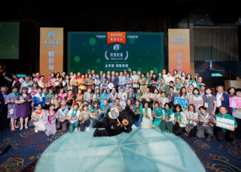 百大金質「好客民宿」優惠齊發 邀國內外旅人遊臺灣