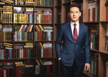 整合式乳房醫療新趨勢