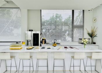 LG 聯手熱門實境秀及新劇集，實踐「Life’s Good」品牌精神