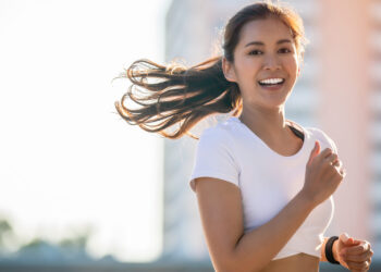 忽視缺牙影響 小心健康、自信漸行漸遠