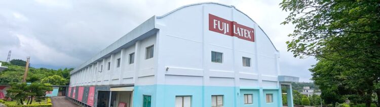 台灣唯一在地生產衛生套 結合柴語錄跨界聯名上市 台灣唯一在地生產衛生套 結合柴語錄跨界聯名上市