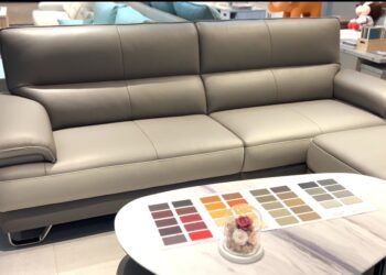 彰化客製化家具品牌 專業中部沙發訂製 輕鬆打造全新居家環境