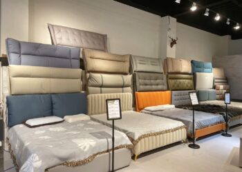 彰化客製化家具品牌 輕鬆打造全新新居