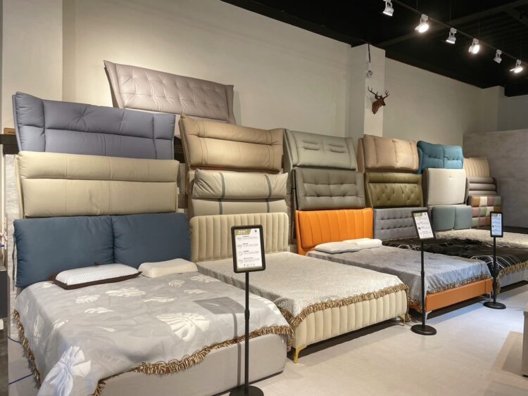 彰化客製化家具品牌 輕鬆打造全新新居 彰化客製化家具品牌 輕鬆打造全新新居