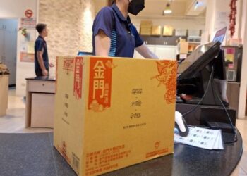 網友詢問金門高粱酒有哪些喝法？釣出當地人才懂秘製泡酒法