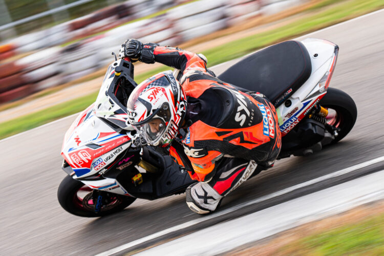 性能車選購指南 賽道排名揭露最強實力派 性能車選購指南 賽道排名揭露最強實力派