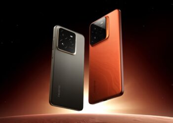 realme GT 7 Pro 預購告捷，官方祭出抽日本來回機票