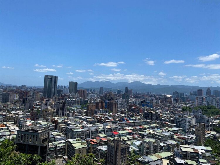 生活不可少卻是「隱形嫌惡設施」?網點名「這5款」最討人厭! 生活不可少卻是「隱形嫌惡設施」?網點名「這5款」最討人厭!