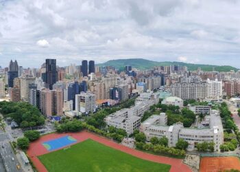 「找不到接盤俠」…真給了投資客教訓！高雄預售屋解約竟最多