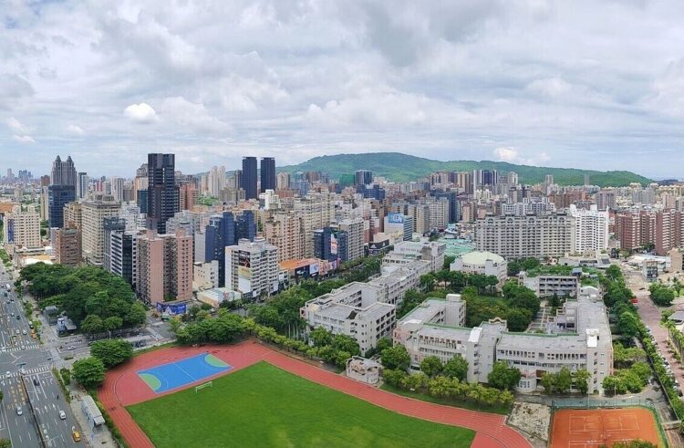 「找不到接盤俠」…真給了投資客教訓！高雄預售屋解約竟最多