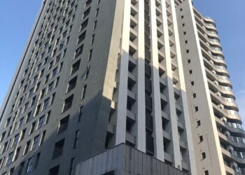 投資客昔日惡夢！-套牢、賠售王變熱銷社區