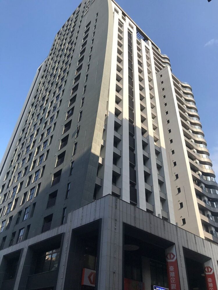 投資客昔日惡夢! 套牢、賠售王變熱銷社區 投資客昔日惡夢!-套牢、賠售王變熱銷社區