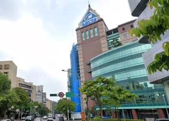 建築淨零目標難？「公有建築帶頭」這樣做