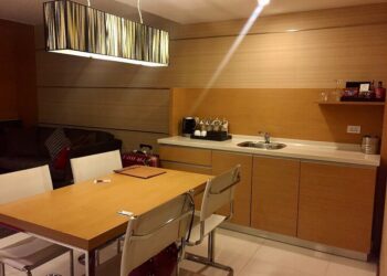 火警殺手！「1家電」使用不當易釀災-專家曝「挑選關鍵」