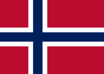 挪威邁向全電動車市場：即將完成的轉型與未來挑戰