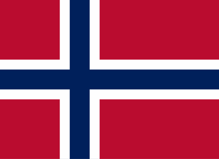 挪威邁向全電動車市場:即將完成的轉型與未來挑戰 挪威邁向全電動車市場:即將完成的轉型與未來挑戰