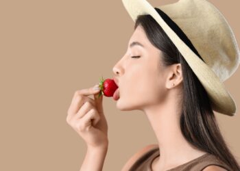 台灣冬天有哪些水果？生活達人公開冬季好吃水果的挑選祕訣