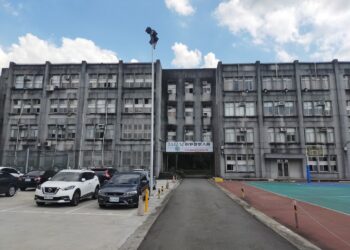 侵權金額高達6億！被控教下載盜版app「電腦王阿達」、「瘋先生」遭指控侵權公開澄清