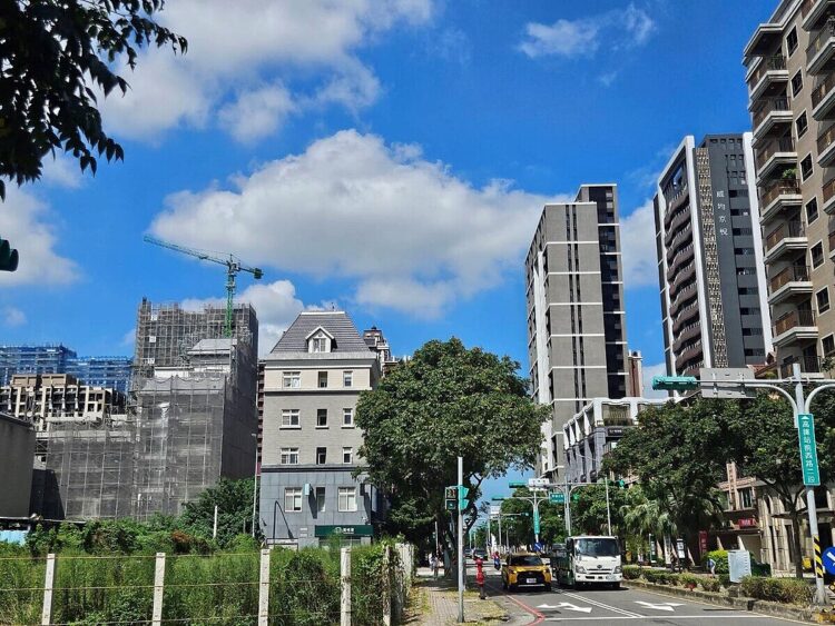 房貸餘額增幅走弱「符合央行期待」？專家曝「1情況」衝擊房價