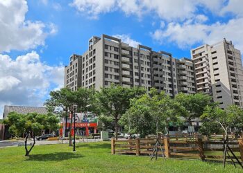 新竹「房市外圍熱區」強在哪？他點出「3關鍵」：買氣很難冷