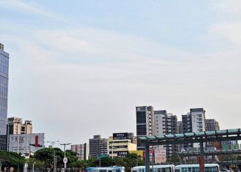 炒房「別想轉移陣地」！學者：房價、市場該冷靜了