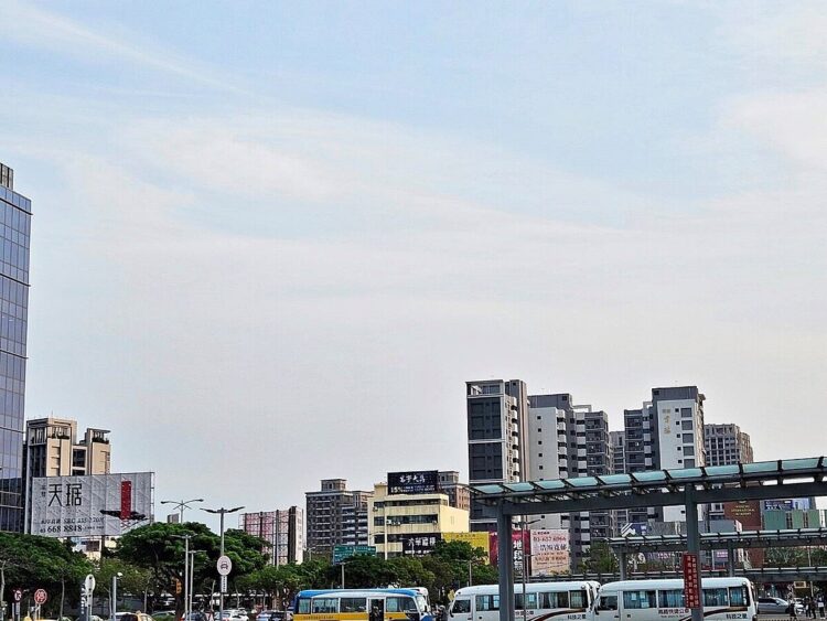 炒房「別想轉移陣地」!學者:房價、市場該冷靜了 炒房「別想轉移陣地」!學者:房價、市場該冷靜了