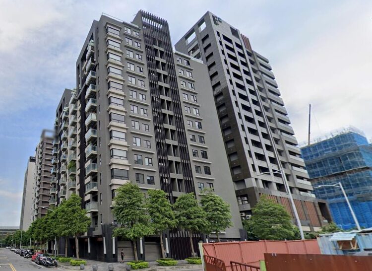 跌回10年前!Joeman樓上「這原因」淪5折價 他曝害怕一事 跌回10年前!joeman樓上「這原因」淪5折價-他曝害怕一事