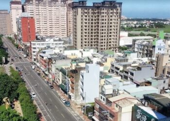 賣舊屋買新房…無法重購退稅？他因「這身分」不符資格