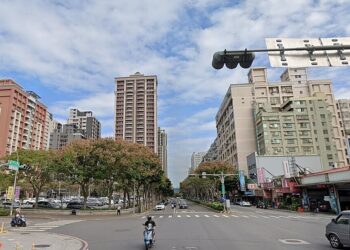 「這款房」成房市新寵？專家揭背後真相：擺脫最大抗性