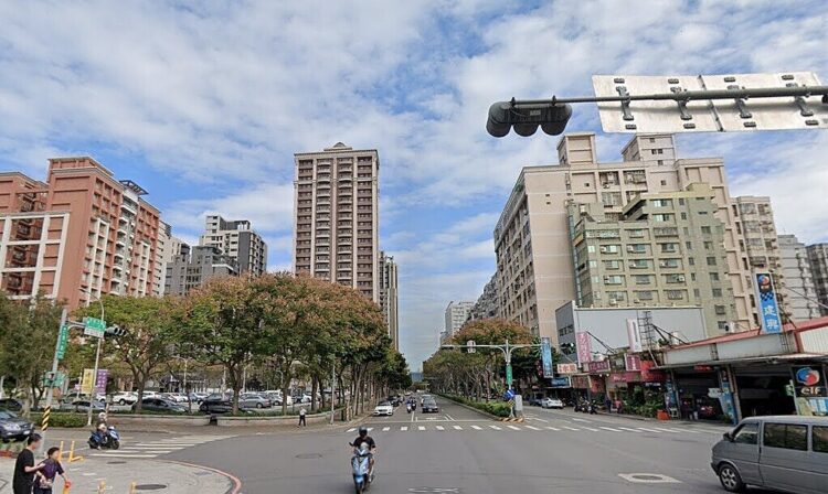 「這款房」成房市新寵?專家揭背後真相:擺脫最大抗性 「這款房」成房市新寵?專家揭背後真相:擺脫最大抗性