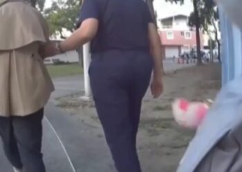  網路求職陷阱多-婦求職淪詐欺集團幫兇