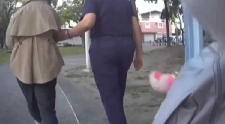 網路求職陷阱多 婦求職淪詐欺集團幫兇 網路求職陷阱多-婦求職淪詐欺集團幫兇