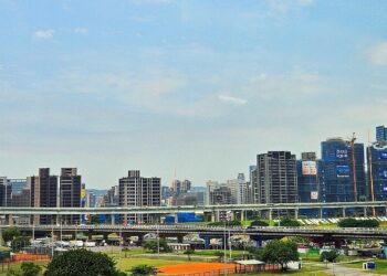 包租公注意！漏做「這件事」將遭國稅局要求補稅