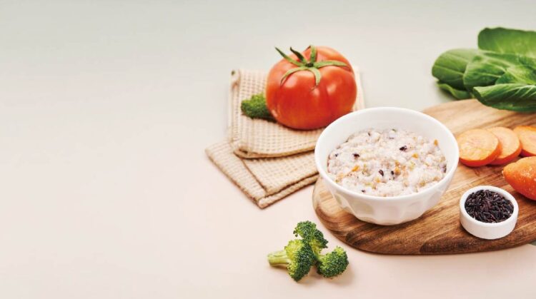 銀髮族友善食品推薦 捷捷樂齡食品讓長輩吃得好 銀髮族友善食品推薦-捷捷樂齡食品讓長輩吃得好