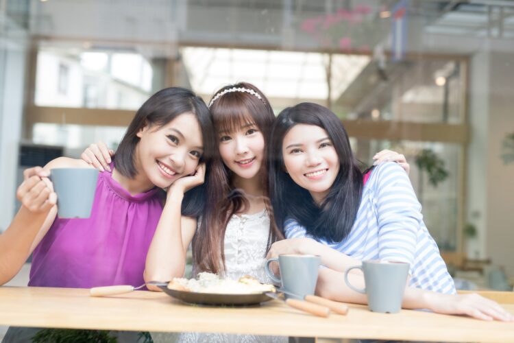 女性勵志語錄15選 最幸福的女人是在工作中得到所有想要的! 女性勵志語錄15選-最幸福的女人是在工作中得到所有想要的!