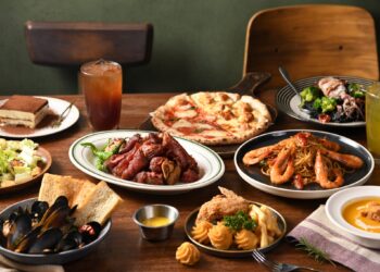 生日活動沒新意！薄多義雞翅富翁活動網友狂讚