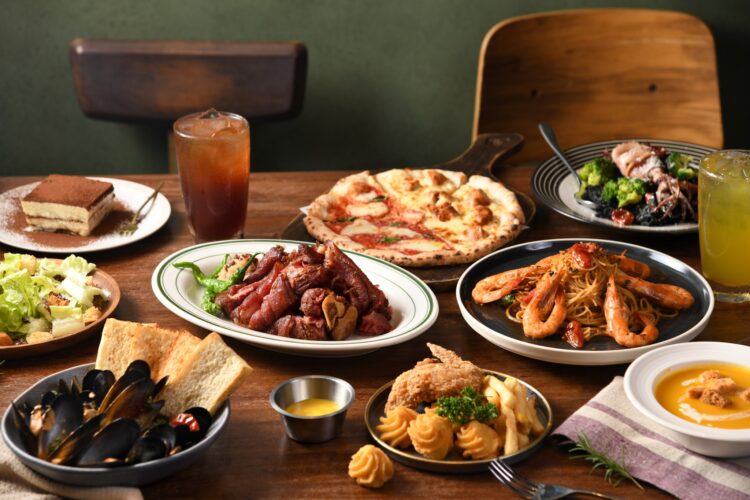 生日活動沒新意！薄多義雞翅富翁活動網友狂讚