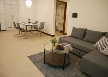 一定要懂！家裡「4大危險場域」客廳也入列-「1物」低於110公分恐觸電