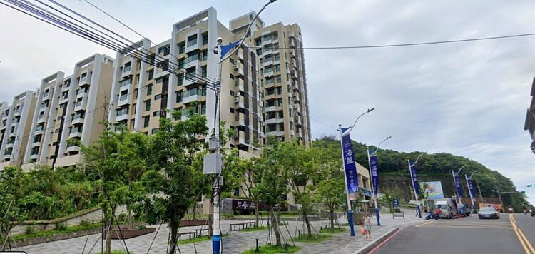 北台灣「房價凹陷」曝! 30分到台北「10年屋不用1千萬」 北台灣「房價凹陷」曝!-30分到台北「10年屋不用1千萬」