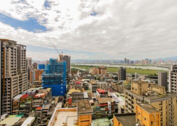 連三降後首回升！11月六都買賣移轉微增-專家曝全靠「2因素」