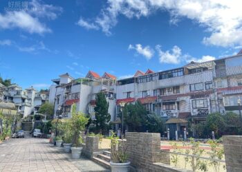 買「這款房」前要三思-大票人曝「4致命傷」