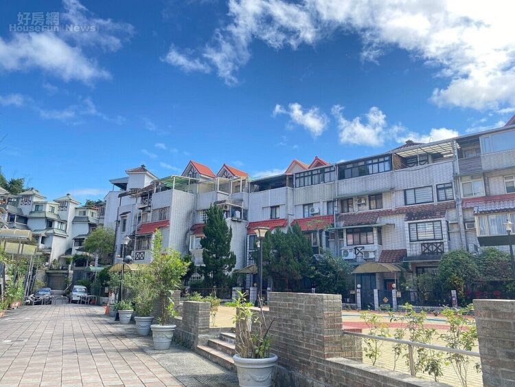 買「這款房」前要三思 大票人曝「4致命傷」 買「這款房」前要三思-大票人曝「4致命傷」