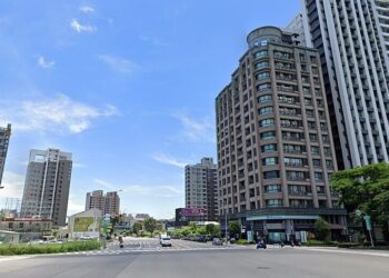 買氣重挫…網點高雄1區恐跌最兇？專家：以「這款房」為主