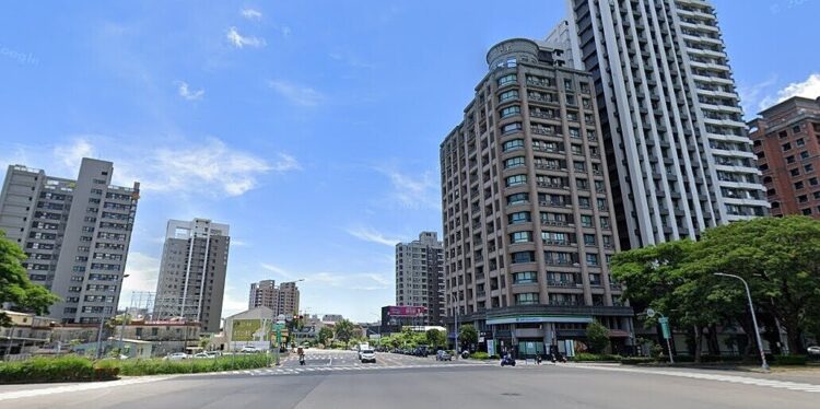 買氣重挫…網點高雄1區恐跌最兇?專家:以「這款房」為主 買氣重挫…網點高雄1區恐跌最兇?專家:以「這款房」為主