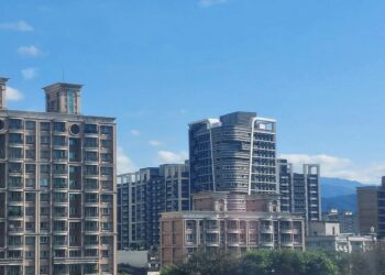 打炒房再追擊／越打越狠！央行看到哪些炒房亂象？