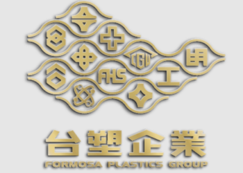 存股族心碎！分析師解析台塑四寶跌破40元的原因，網友熱烈討論