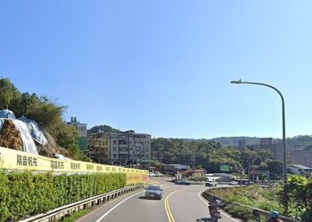 1字頭到5字頭基隆「驚人生活圈」！雙北自住客「被擠壓」來買