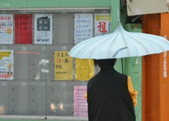 多人合租能申請租金補貼？跟房東簽約「忽略1細節」恐不符資格