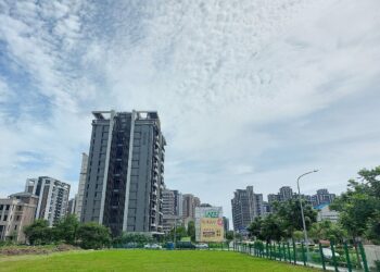 房市超額供給衝擊2區塊-他揭「投機客下場」！