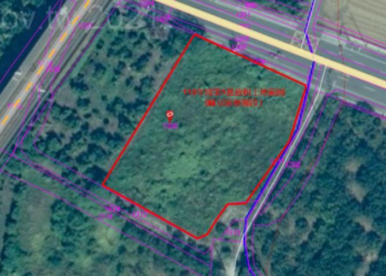 臺南市長黃偉哲推動青農返鄉政策-113年市有耕地放租公告開放申請